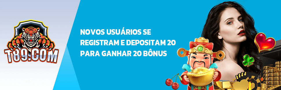 posso apostar só em jogo no bet365